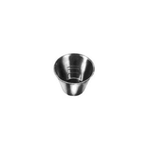 Medicine-Cup-Graduated-Inside