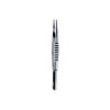 Ophthalmology