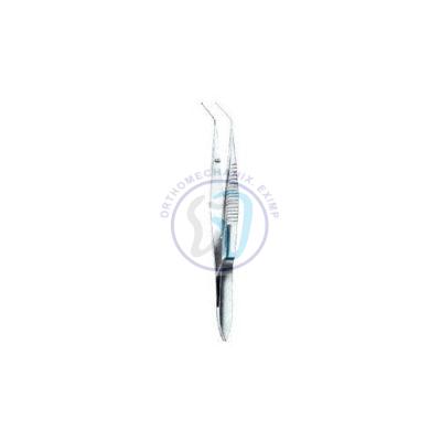 Ophthalmology