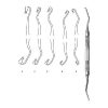 Oral Instruments