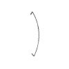 Snare-Wire