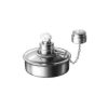 Spirit-Lamp