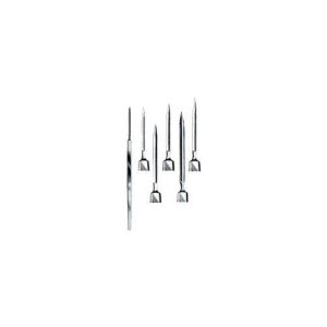 Ophthalmology