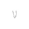 Williams-Eye-Speculum