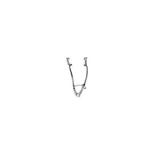 Williams-Eye-Speculum